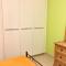Andreas Apartment - Lemesos
