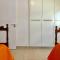 Andreas Apartment