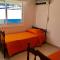 Andreas Apartment
