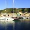 Hotel Centre Nautique - Bonifacio