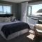 Foto: Wellington Beach Suite