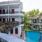 Foto: 7S Hotel & Resort Sweet Home 97/129