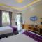 Foto: 7S Hotel & Resort Sweet Home 23/129