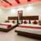 Hotel Sita International