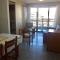 Atlântico Flat Residence