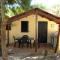 Camping Golfo dell'Asinara - Platamona