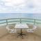 VIP Condochain Rayong 410 - Ban Phe