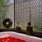 Planta Boutique Resort