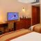 Guangdong Hotel-Free Shuttle & Registration Counter Service during Canton Fair