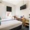 Melton Hotel Auburn