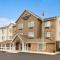 Country Inn & Suites by Radisson, Marion, OH - Marion