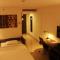 The Residency Towers, Rameswaram - Rameswaram