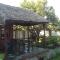 Champions Bungalow