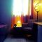 Garni Hotel Tri O