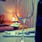 Garni Hotel Tri O
