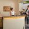Hotel Gisela
