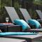 Hyatt House Raleigh Durham Airport