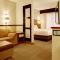 Hyatt Place Columbia/Harbison