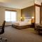 Hyatt Place Detroit/Novi