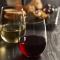 Hyatt Place Indianapolis Airport