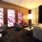 Hyatt Place Flushing/LGA Airport