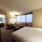 Hyatt Place Flushing/LGA Airport - Queens