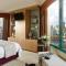 The Langham Melbourne