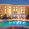 Hyatt Place Phoenix/ Mesa