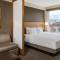 Hyatt Place Portland-Old Port - بورتلاند