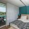 Boutiquehotel Wörthersee - Serviced Apartments