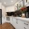 StayCentral - Little Collins CBD