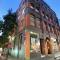 StayCentral - Little Collins CBD