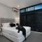 StayCentral - Little Collins CBD