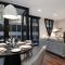 StayCentral - Little Collins CBD