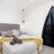 StayCentral - Little Collins CBD