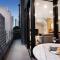 StayCentral - Little Collins CBD