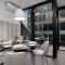 StayCentral - Little Collins CBD