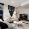 StayCentral - Little Collins CBD