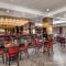 Johannesbad Hotel Palace - Kinder bis 11 kostenfrei