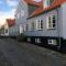 Foto: Ebeltoft Centrum