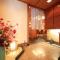 Quintessa Hotel Ogaki