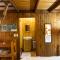 White Bridge Farm Accommodation