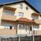 Foto: Apartments Vila Lefkada 6/42