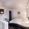 Turmhotel Rhein-Main