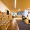 DIE KRONE - Hotel Garni