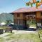 Bale Sembahulun Cottages & Tend