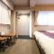 Apartment Hotel 7key S Kyoto