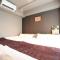 Apartment Hotel 7key S Kyoto
