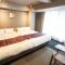 Apartment Hotel 7key S Kyoto