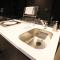 Apartment Hotel 7key S Kyoto